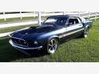 Thumbnail Photo 9 for 1969 Ford Mustang